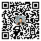海锋锯业翁牛特硬质合金带锯条咨询